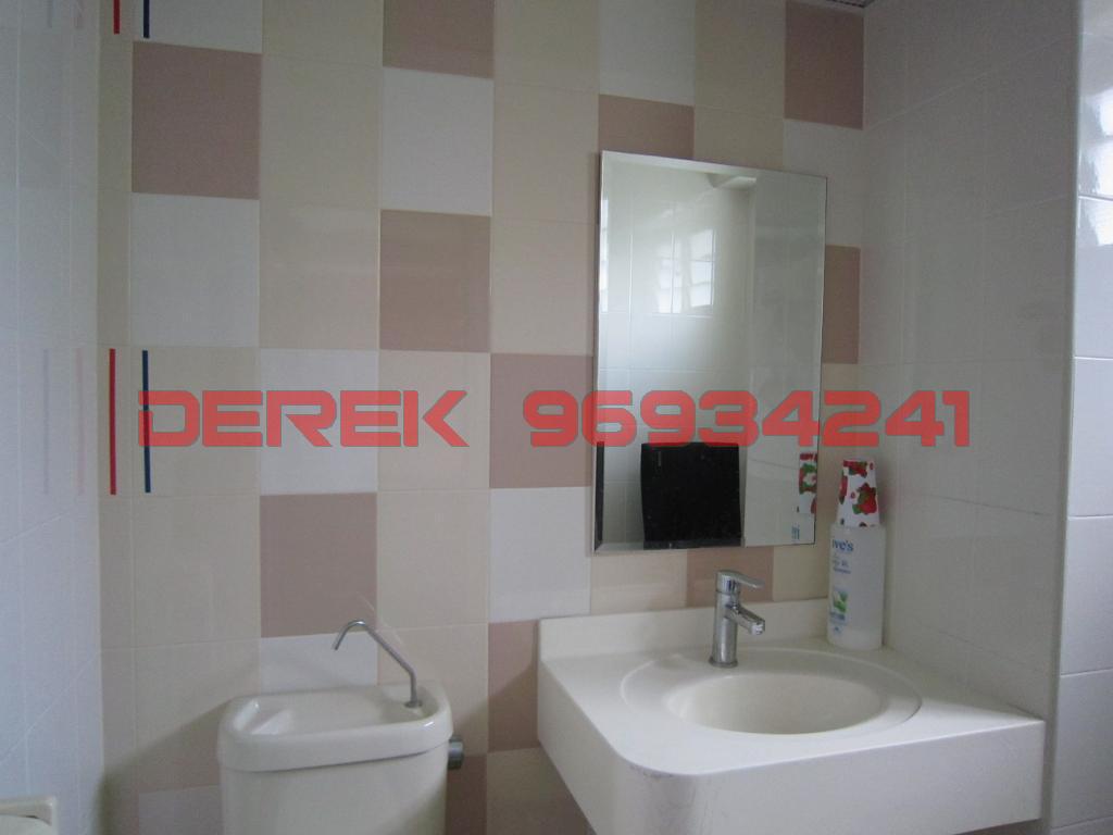 Blk 305A Punggol Road (Punggol), HDB 4 Rooms #101247382